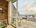 Image for Montreal Close, Newport