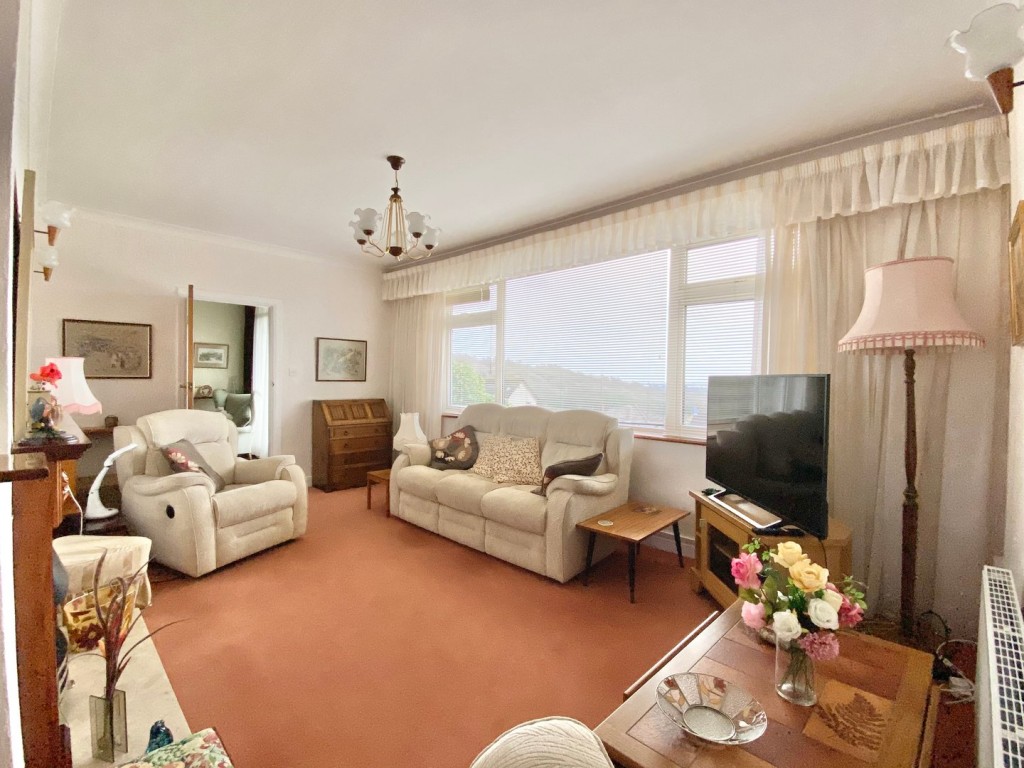 Image for Montreal Close, Newport