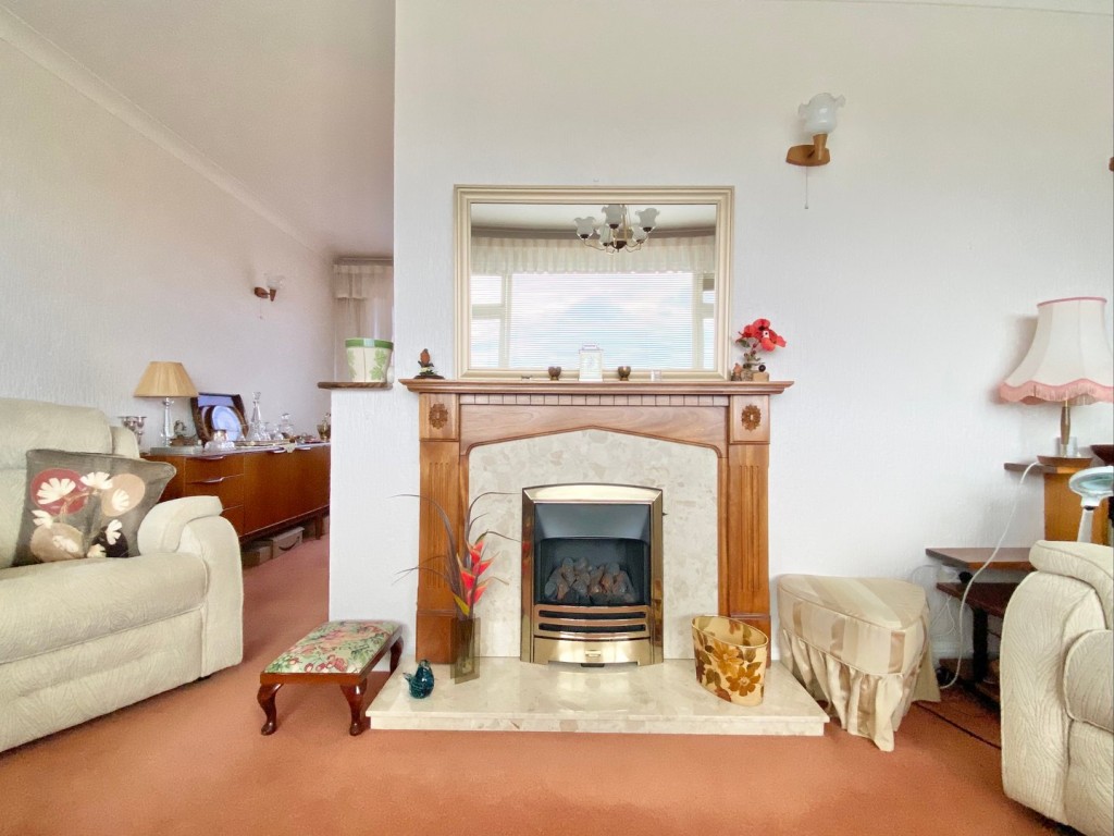Image for Montreal Close, Newport