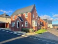 Image for Pontrhydyrun, Cwmbran, Torfaen