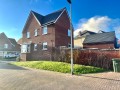 Image for Pontrhydyrun, Cwmbran, Torfaen