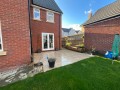 Image for Pontrhydyrun, Cwmbran, Torfaen