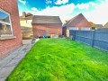 Image for Pontrhydyrun, Cwmbran, Torfaen