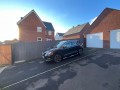 Image for Pontrhydyrun, Cwmbran, Torfaen