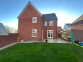 Image for Pontrhydyrun, Cwmbran, Torfaen