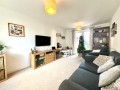 Image for Pontrhydyrun, Cwmbran, Torfaen