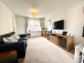 Image for Pontrhydyrun, Cwmbran, Torfaen