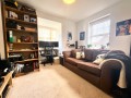 Image for Pontrhydyrun, Cwmbran, Torfaen