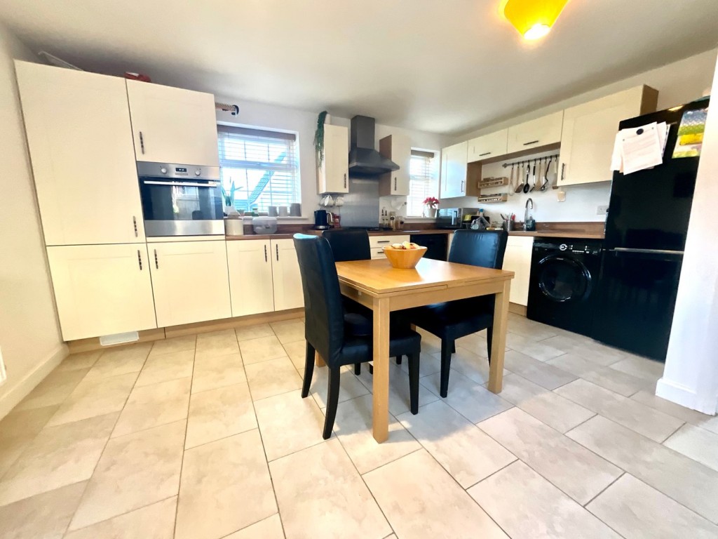 Image for Pontrhydyrun, Cwmbran, Torfaen