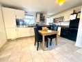 Image for Pontrhydyrun, Cwmbran, Torfaen