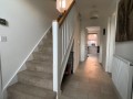 Image for Pontrhydyrun, Cwmbran, Torfaen