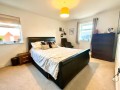Image for Pontrhydyrun, Cwmbran, Torfaen