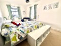 Image for Pontrhydyrun, Cwmbran, Torfaen