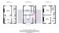 Image for Clyffard Crescent, Newport