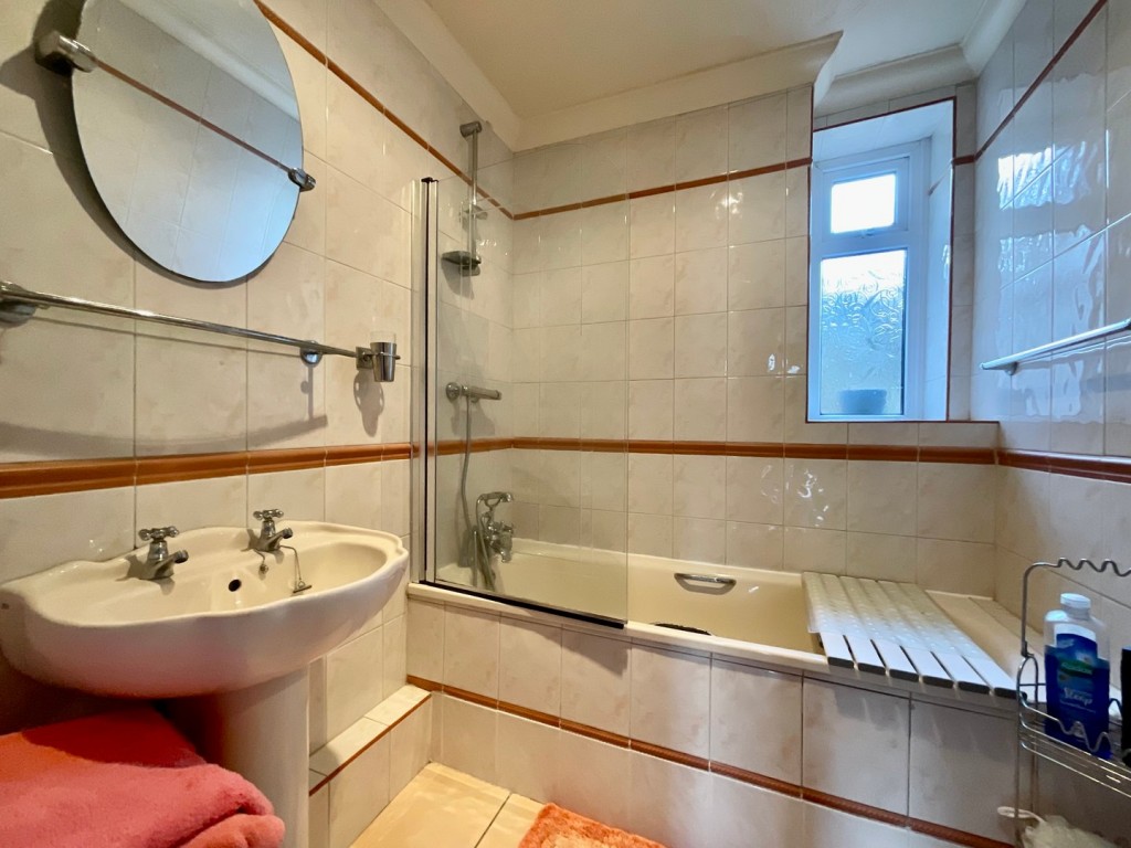 Image for Clyffard Crescent, Newport