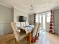 Image for Clyffard Crescent, Newport
