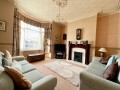 Image for Clyffard Crescent, Newport
