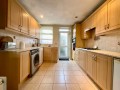 Image for Clyffard Crescent, Newport