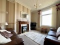 Image for Clyffard Crescent, Newport