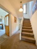 Image for Clyffard Crescent, Newport