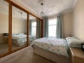 Image for Clyffard Crescent, Newport