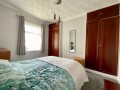 Image for Clyffard Crescent, Newport