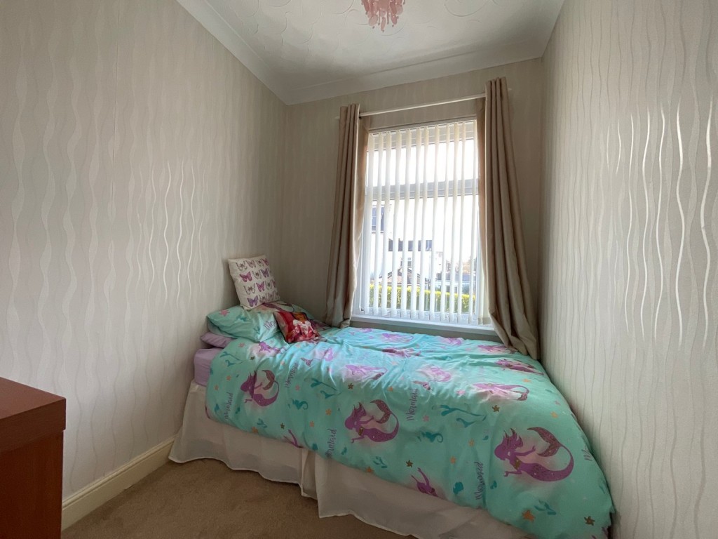 Image for Clyffard Crescent, Newport
