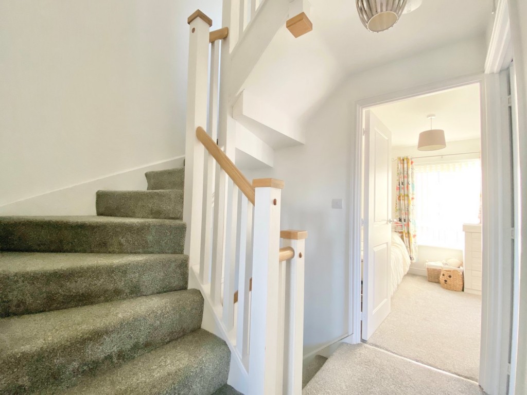 Image for Ariel Reach, Newport
