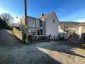 Image for Park Place, Abertillery, Blaenau Gwent