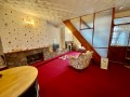 Image for Park Place, Abertillery, Blaenau Gwent