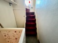 Image for Park Place, Abertillery, Blaenau Gwent