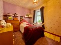 Image for Park Place, Abertillery, Blaenau Gwent