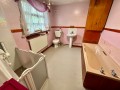 Image for Park Place, Abertillery, Blaenau Gwent