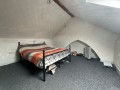 Image for Park Place, Abertillery, Blaenau Gwent