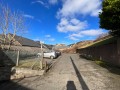 Image for Park Place, Abertillery, Blaenau Gwent