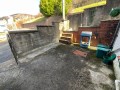 Image for Park Place, Abertillery, Blaenau Gwent