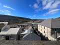 Image for Park Place, Abertillery, Blaenau Gwent