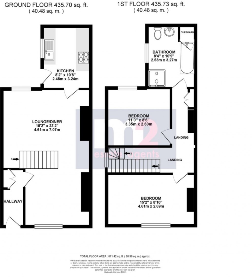 Image for Park Place, Abertillery, Blaenau Gwent
