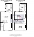 Image for Park Place, Abertillery, Blaenau Gwent
