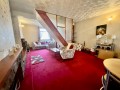 Image for Park Place, Abertillery, Blaenau Gwent