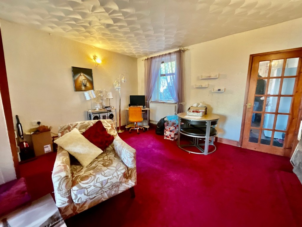 Image for Park Place, Abertillery, Blaenau Gwent