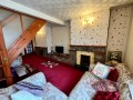 Image for Park Place, Abertillery, Blaenau Gwent