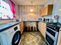 Image for Park Place, Abertillery, Blaenau Gwent