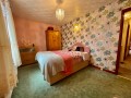Image for Park Place, Abertillery, Blaenau Gwent