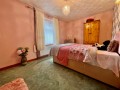Image for Park Place, Abertillery, Blaenau Gwent