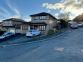 Image for Greenmeadow, Cwmbran, Torfaen