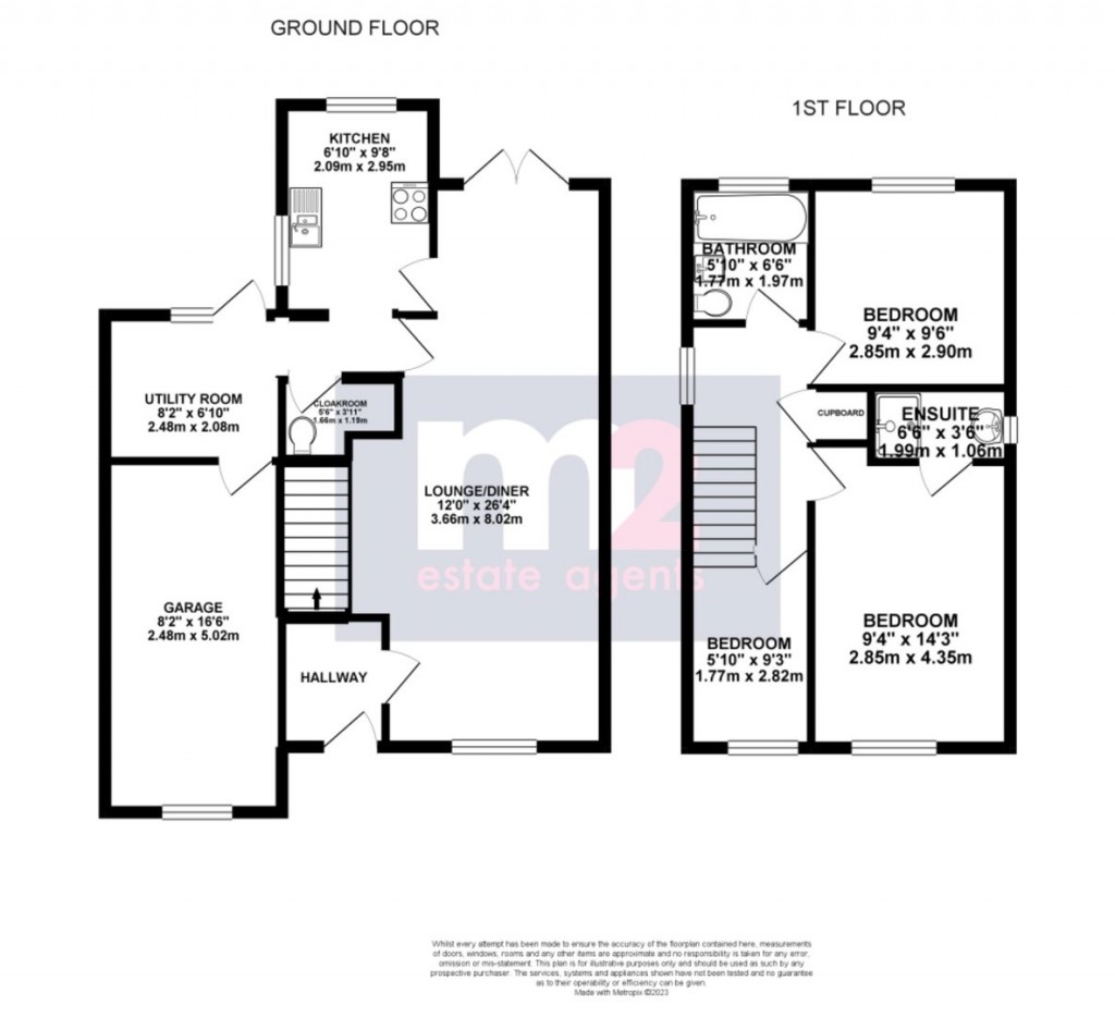 Image for Greenmeadow, Cwmbran, Torfaen