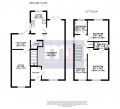 Image for Greenmeadow, Cwmbran, Torfaen