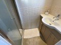 Image for Greenmeadow, Cwmbran, Torfaen