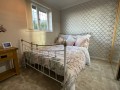 Image for Greenmeadow, Cwmbran, Torfaen